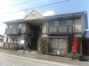 ドゥ　ファミリー