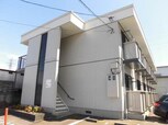 シャーメゾン掛尾