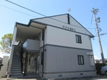 ディアス和幸Ｃ