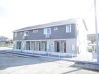 D-room下堀