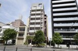 カーサ大手町