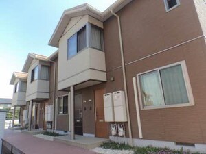 シャルマン小杉Ｃ