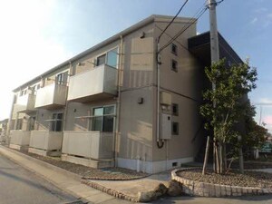 アルティスタ