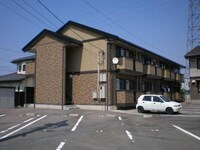 セジュールヒロ