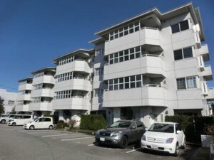 プレジデントステイツ上袋