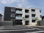 クレスティーク