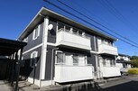 ルピナ経堂