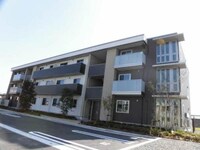 シエロ