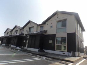 オールディナーレ