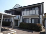 エクレール