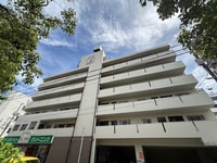 アーバンライフまつだ