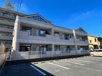 プロニティワン