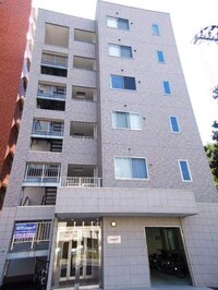 ファルマプラス