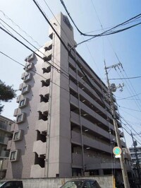 ジュネス医大東