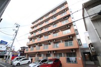 カサ・エスペランサ