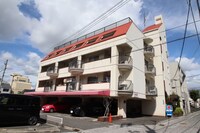 第三木下マンション