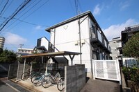 ビーライン北方