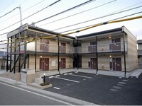 レオパレスＯｋｕｒａ