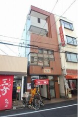 レファインド岡山