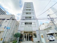 LAB La CORE 丸の内