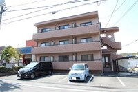 ＢＩＲＴＨ　ＣＨＡＭ