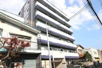 エスペランサ医大東