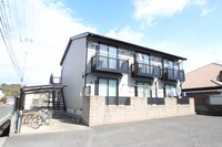 イーグレット３