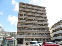 フォレスト東古松