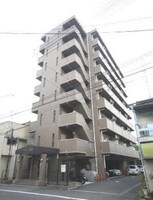 エレガンス京町