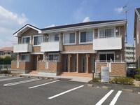 グランベル八幡