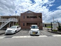 パッシオ　デウス