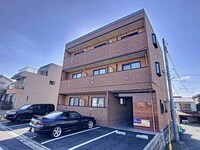 ピトレスクいづし