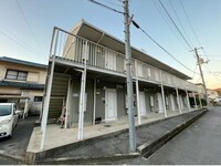 アルトハイデⅠ