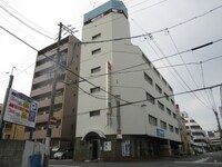 サンジェルマン富田町
