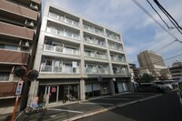 伊福ビューアレイ