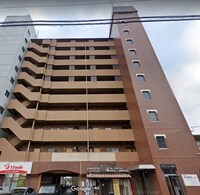 アヴェニュー奥田