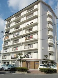 パークサイドフジ