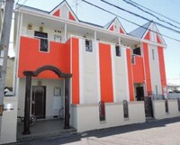 Ｐｏｓｉｓｔｒｙ