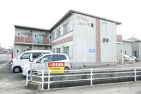 ぐらんめーるⅢ