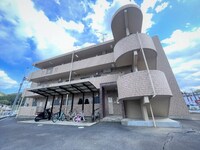 ピュアステージⅤ