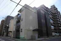 REGALEST 東島田Ⅲ