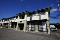 メゾン・セティ　Ⅰ棟