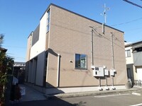 ベル　アルモニー