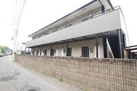 ピアブルークレストⅠ