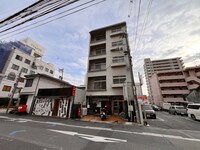 Ａ-21平和町ビル