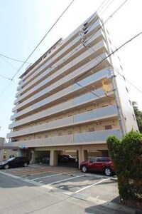 グランドライフＪＫ