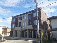 マリーアンジュⅡ　A