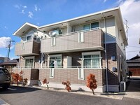 ネオ・サルビアⅢ