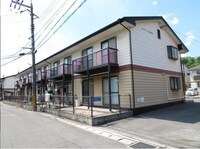 フォブール藤田Ⅰ