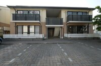 ディアス30　B棟